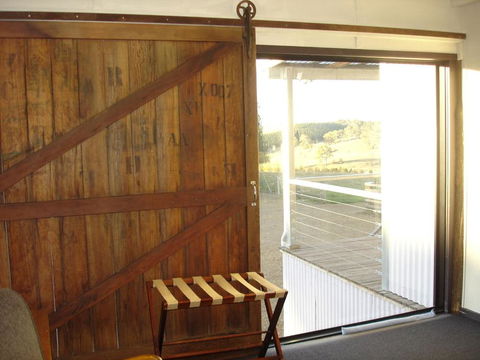 Black Sheep Inn - Holiday Cairns 4