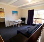 City Centre Apartments - Holiday Cairns