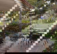 Cape Jervis Holiday Units - Holiday Cairns