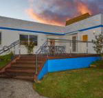 Bridport Holiday Rental - Holiday Cairns