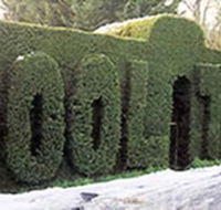 Mooltan House-hepburn Springs - Holiday Cairns
