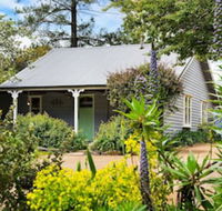 Illoura - Holiday Cairns