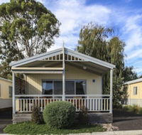 Ingenia Holidays Inverloch - Holiday Cairns