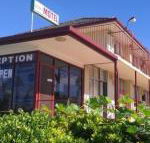 Goolgowi Highway Motel - Holiday Cairns