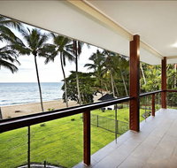 Haven of Tranquility - Holiday Cairns