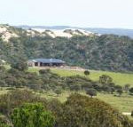 Almonta Park Lodge - Holiday Cairns