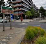 PierPoint 401 - Holiday Cairns