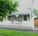 Cottage 79 - Holiday Cairns