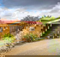 Bimbadeen Estate - Holiday Cairns