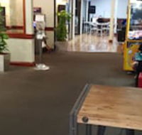 Maleny Hotel - Holiday Cairns