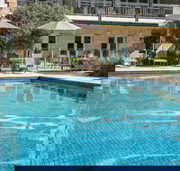 Portsea Village Resort - Holiday Cairns