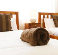 Catherine Lodge Farm Gate Cottages - Holiday Cairns