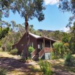 Fyans Creek VIC Holiday Cairns