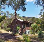 Country Lane Cottage - Holiday Cairns