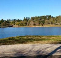 Towac Valley Cabins - Holiday Cairns