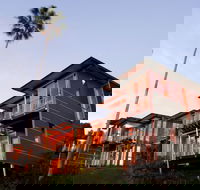 Noosa Residences - Holiday Cairns