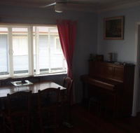 Dalby Homestyle Accommodation - Holiday Cairns