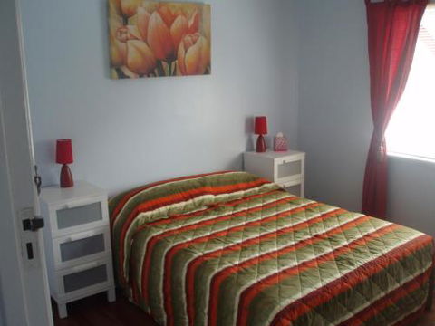 Dalby Homestyle Accommodation - Holiday Cairns 5