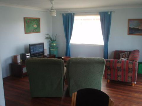 Dalby Homestyle Accommodation - Holiday Cairns 6