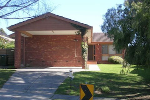 Australian Home Away At East Doncaster - Holiday Cairns 0