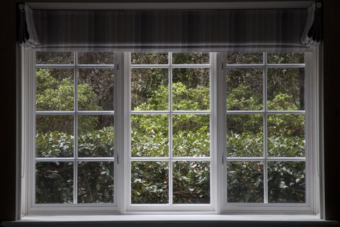 Parklands Country Gardens And Lodges - Holiday Cairns 4