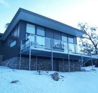 Ecocrackenback - Holiday Cairns