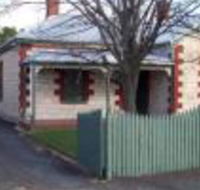 Smith Street Villa Naracoorte - Holiday Cairns