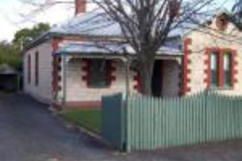 Smith Street Villa Naracoorte - Holiday Cairns 0