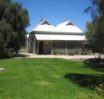 Showgrounds Cottage Naracoorte - Holiday Cairns