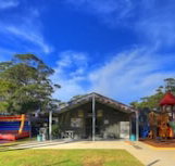 Big4 South Durras Holiday Park - Holiday Cairns