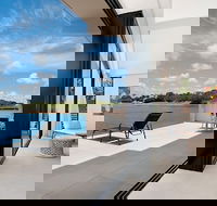 Weyba Quays - Holiday Cairns