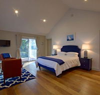 McCrae Lodge - Holiday Cairns