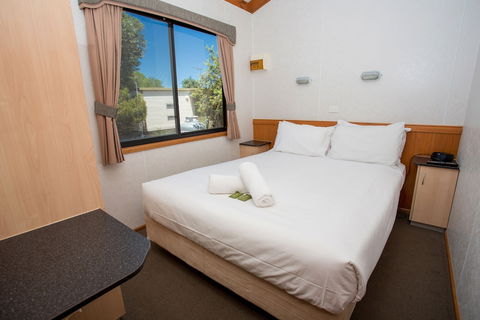 Big4 Shepparton Park Lane - Holiday Cairns 6