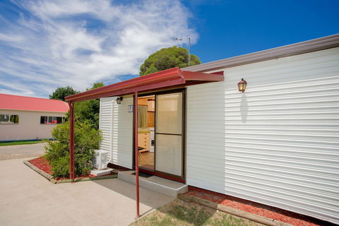 Big4 Shepparton Park Lane - Holiday Cairns 5