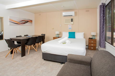 Big4 Shepparton Park Lane - Holiday Cairns 3