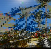 Great Keppel Island Hideaway - Holiday Cairns