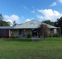 Walpole Lodge - Holiday Cairns