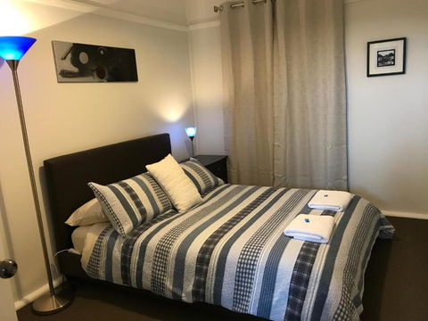 Five Ways Apartment - Holiday Cairns 4