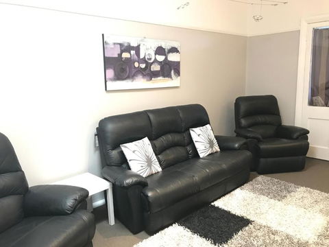 Five Ways Apartment - Holiday Cairns 5