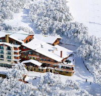 Hotel Pension Grimus - Holiday Cairns