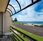 Accommodation Portland Victoria - Holiday Cairns