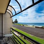 Accommodation Portland Victoria - Holiday Cairns 0