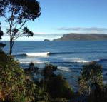Captain Cook Holiday Park - Holiday Cairns
