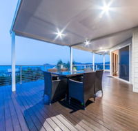 Hydeaway Bay Beach House - Holiday Cairns