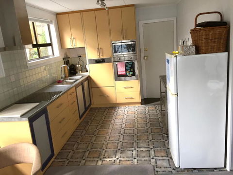 970 Adventure Bay Road - Holiday Cairns 3