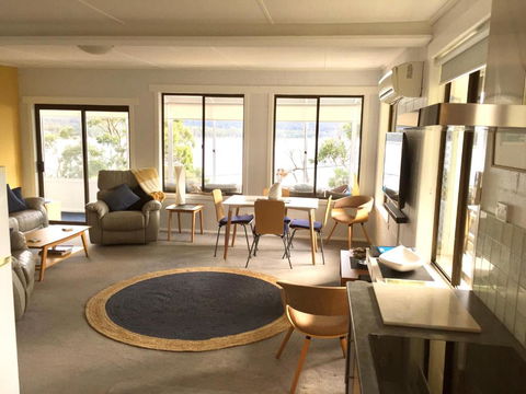 970 Adventure Bay Road - Holiday Cairns 5