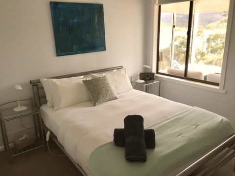 970 Adventure Bay Road - Holiday Cairns 4