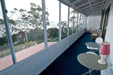 970 Adventure Bay Road - Holiday Cairns 2