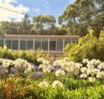 970 Adventure Bay Road - Holiday Cairns