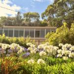 970 Adventure Bay Road - Holiday Cairns 0
